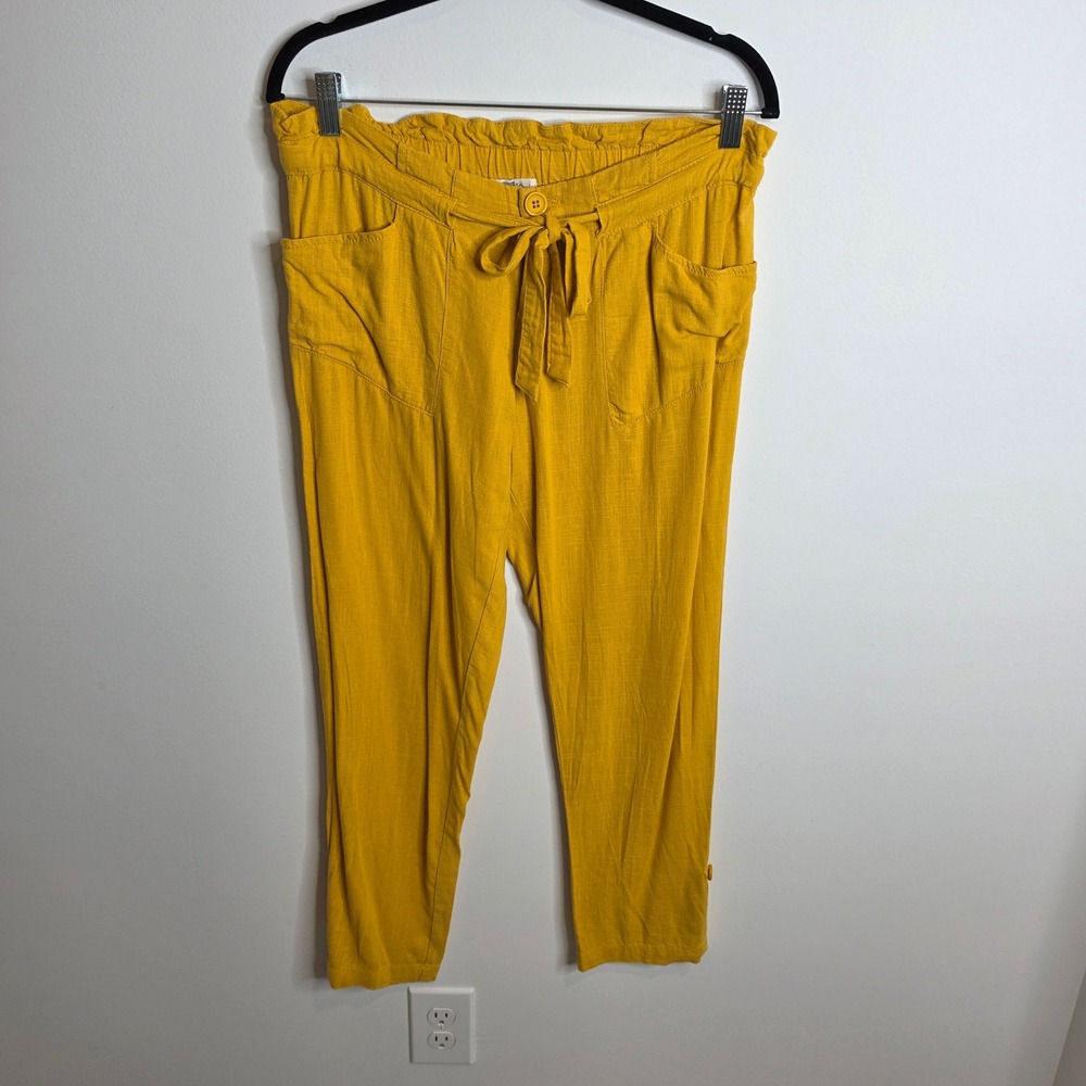 Cali‎ 1850 Pants Womens Medium